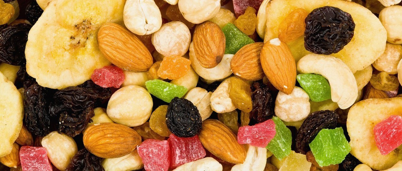 Орехи, сухофрукты, цукаты. Орехи, сухофрукты, цукаты.
