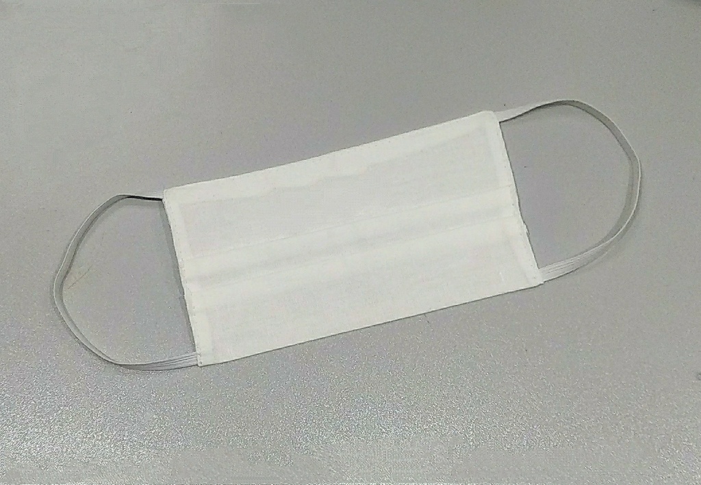 Добавила маски по 50 руб. Стоп завтра в 12-00 !!! Добавила маски по 50 руб. Стоп завтра в 12-00 !!!