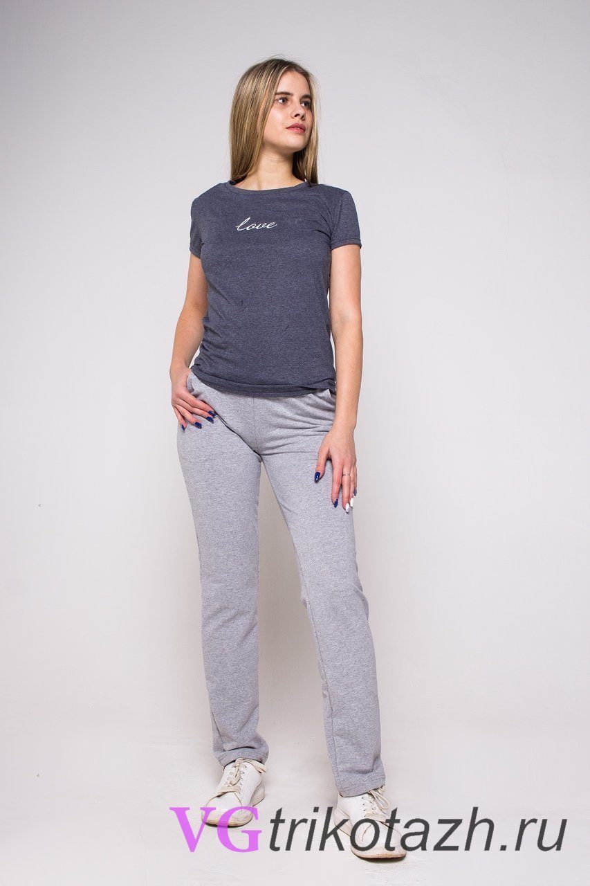 Женский и мужской трикотаж, колготки, носки, трусы, домашний текстиль по низким ценам ценам. Женский и мужской трикотаж, колготки, носки, трусы, домашний текстиль по низким ценам ценам.