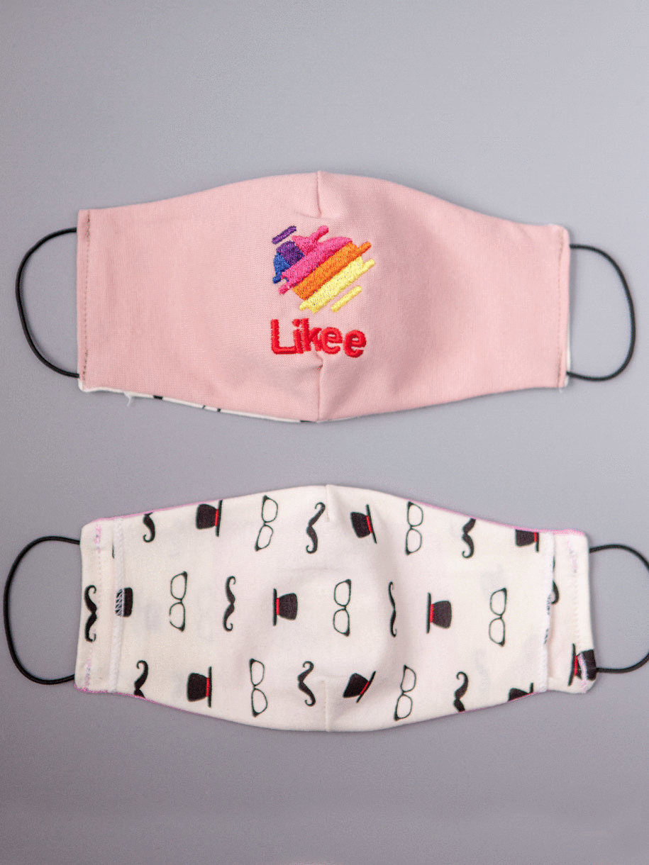 Кто не успел купить маску??? огромный выбор! Кто не успел купить маску??? огромный выбор!