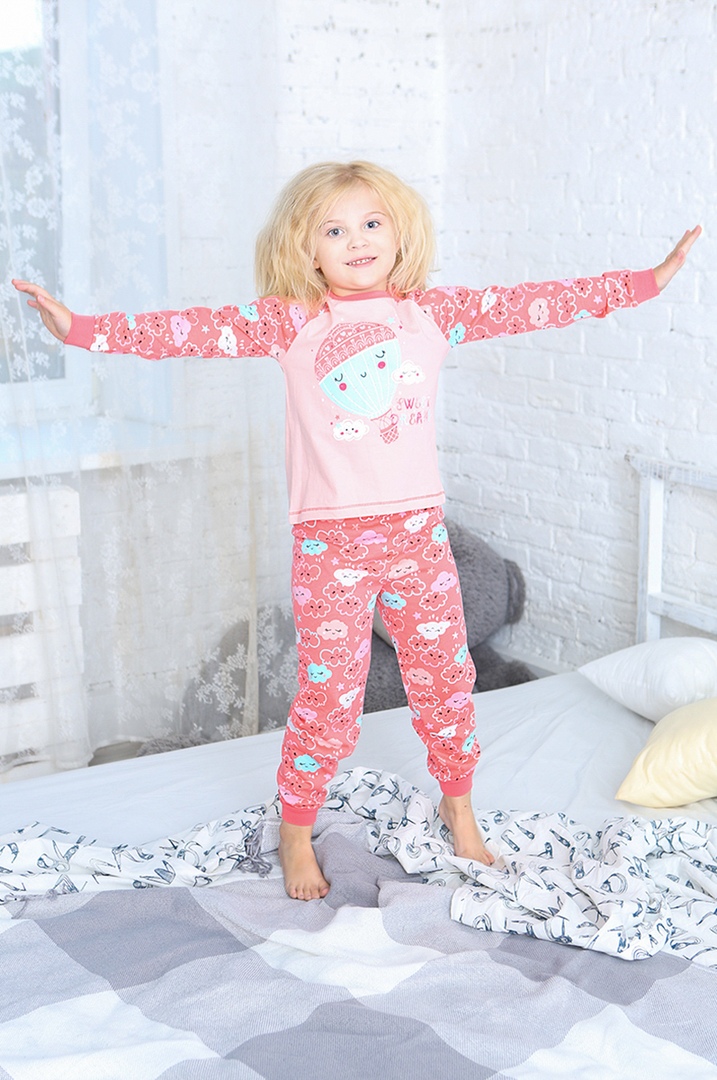 Внимание! После 15 числа ожидается повышение цен по трикотажу Che*rу*bin0. Внимание! После 15 числа ожидается повышение цен по трикотажу Che*rу*bin0.