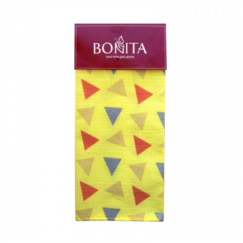 Hap*py ho*me. Новинки. Прихватки от 15 руб, полотенца от 20 руб, фартуки от 50 руб, скатерти от 150 руб. Акция на перкаль -30%.Выкуп-10 Hap*py ho*me. Новинки. Прихватки от 15 руб, полотенца от 20 руб, фартуки от 50 руб, скатерти от 150 руб. Акция на перкаль -30%.Выкуп-10