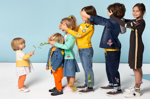 Распродажа -25%. Очаровательная польская детская одежда 5.10.15. Весна-лето. На складе в Москве. Размеры 0-16 лет. Апрель-1. Без рядов Распродажа -25%. Очаровательная польская детская одежда 5.10.15. Весна-лето. На складе в Москве. Размеры 0-16 лет. Апрель-1. Без рядов