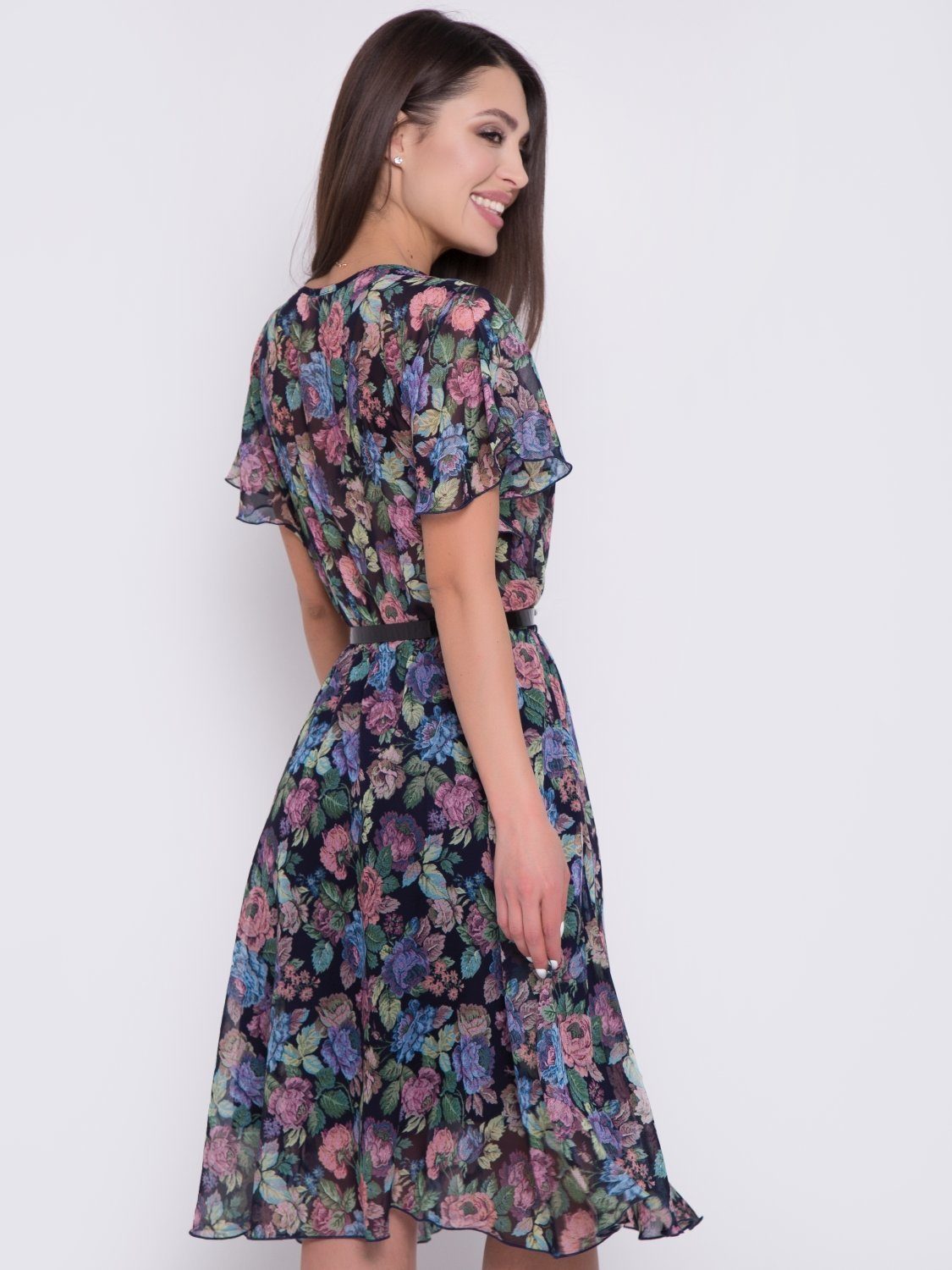 Сбор заказов. Создай свой неповторимый стиль! Идеальное сочетание элегантности и естественности в каждой детали! Платья, кофты, блузы, брюки и юбки! Размеры от 46 до 56! Выкуп-9. Сбор заказов. Создай свой неповторимый стиль! Идеальное сочетание элегантности и естественности в каждой детали! Платья, кофты, блузы, брюки и юбки! Размеры от 46 до 56! Выкуп-9.