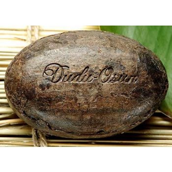 Сбор заказов. Африканское черное мыло Dudu-Osun! Уход за волосами! Спа-новинки от Tropical Naturals! Сбор заказов. Африканское черное мыло Dudu-Osun! Уход за волосами! Спа-новинки от Tropical Naturals!