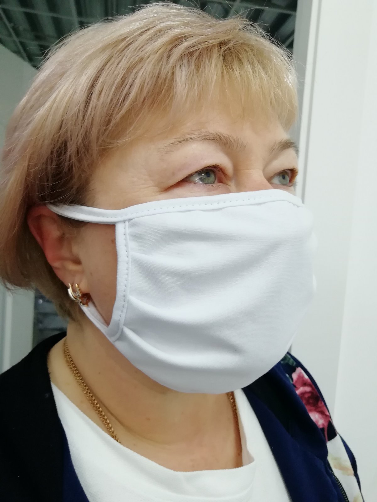 Сбор заказов. Маски от производителя. Кулирка и спанбонд Сбор заказов. Маски от производителя. Кулирка и спанбонд