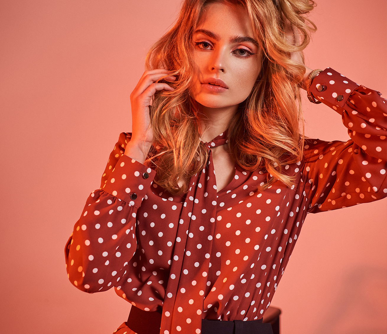 Сбор заказов 20/04. $ale...$ale...$ale... до 70% Тот самый бренд... Очарование классики и стиля 65!П Сбор заказов 20/04. $ale...$ale...$ale... до 70% Тот самый бренд... Очарование классики и стиля 65!П