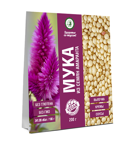 ТМ Дом Кедра. Кедровые орешки, кедровое молоко, шоколад, сливки, эко-каши, супы, 20 видов масла холодного отжима, 12 видов муки, натуральный мёд. Кедровые подушки и др. ТМ Дом Кедра. Кедровые орешки, кедровое молоко, шоколад, сливки, эко-каши, супы, 20 видов масла холодного отжима, 12 видов муки, натуральный мёд. Кедровые подушки и др.