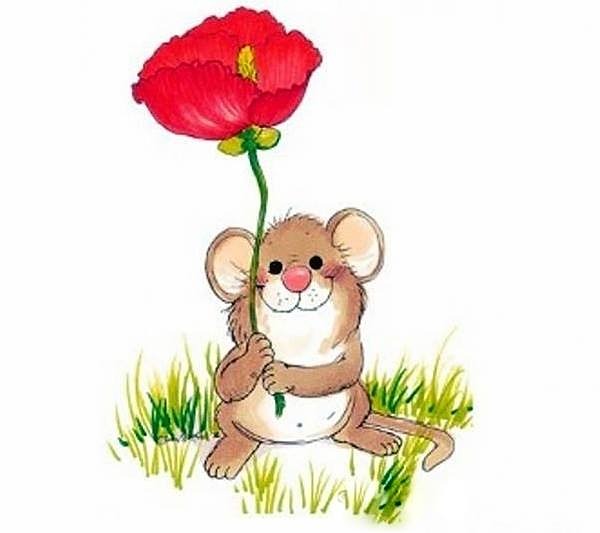 Ребёнок так недолго - ребёнок. Ребёнок так недолго - ребёнок.