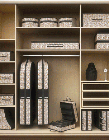 Компактно хранить, легко искать + надежная защита от пыли! Чехлы для гардероба CoFreT! Невероятно удобно и практично! Компактно хранить, легко искать + надежная защита от пыли! Чехлы для гардероба CoFreT! Невероятно удобно и практично!