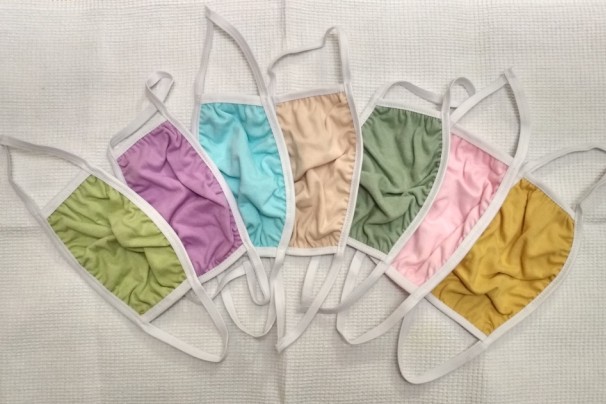 Всё в наличии! Маски для лица, черные и цветные. Распродажа полотенец! Товары по Акции. Всё в наличии! Маски для лица, черные и цветные. Распродажа полотенец! Товары по Акции.