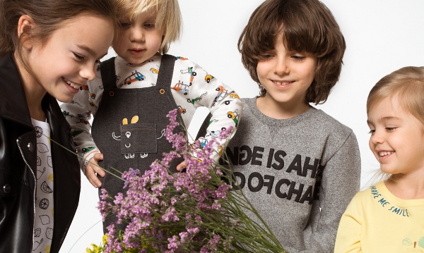 Распродажа -25%. 5.10.15 Очаровательная польская детская одежда. Весна-лето. На складе в Москве. Размеры 0-16 лет. Апрель-2. Без рядов Распродажа -25%. 5.10.15 Очаровательная польская детская одежда. Весна-лето. На складе в Москве. Размеры 0-16 лет. Апрель-2. Без рядов