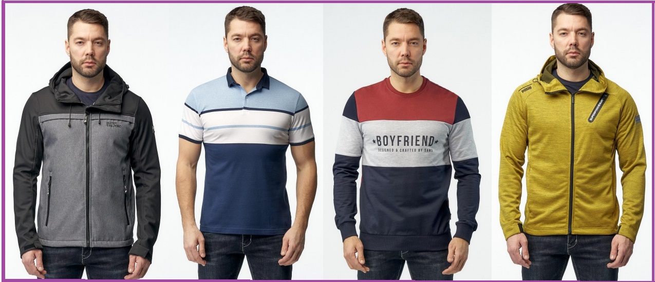 Бай*рон! Стильная мужская одежда! Джемпера, футболки, рубашки, джинсы, куртки, ветровки, пуховики. Бай*рон! Стильная мужская одежда! Джемпера, футболки, рубашки, джинсы, куртки, ветровки, пуховики.