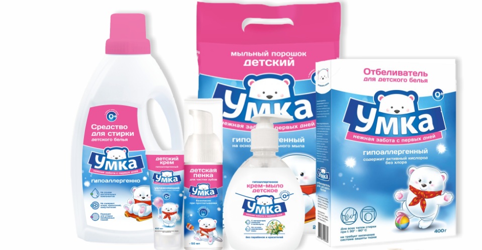 - Подгузники,безопасная серия средств гигиены, детской косметики, бытовой химии( стиральные порошки,пятновыводители, таблетки для ПММ). - Подгузники,безопасная серия средств гигиены, детской косметики, бытовой химии( стиральные порошки,пятновыводители, таблетки для ПММ).