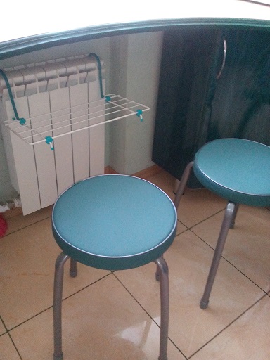 один из отзывов по хоз ассортименту! один из отзывов по хоз ассортименту!