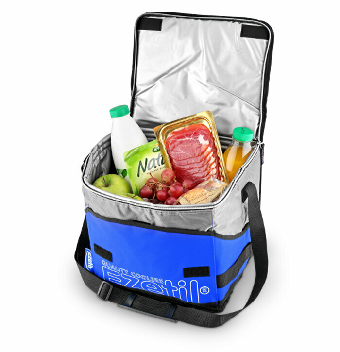 Присмотрите контейнеры, сумки-холодильники...к ним же генераторы холода есть! В поездку отменная вещь! Присмотрите контейнеры, сумки-холодильники...к ним же генераторы холода есть! В поездку отменная вещь!