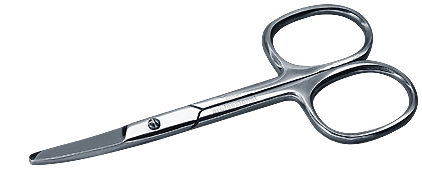 сама лично я рекомендую! Детям стригу! Довольна! сама лично я рекомендую! Детям стригу! Довольна!