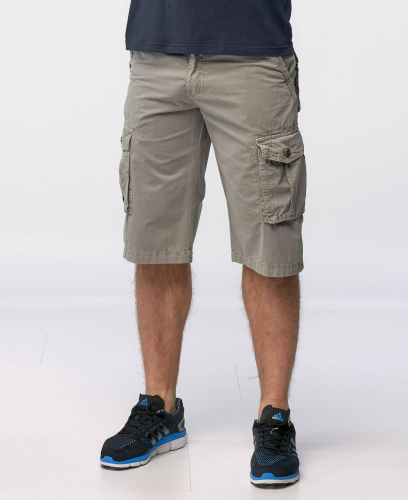 Мужские шорты Мужские шорты