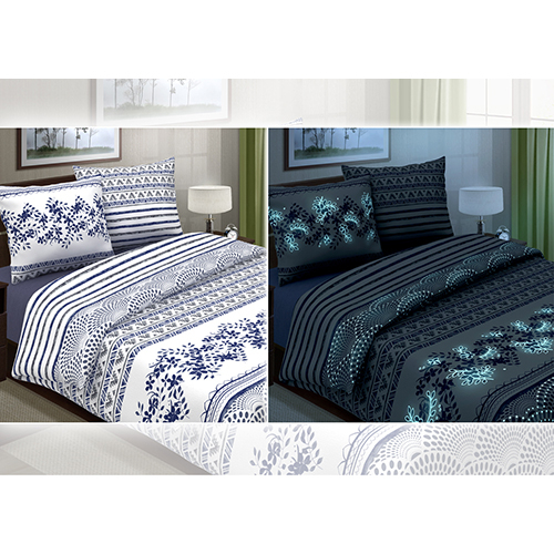 Как удивить подарком КПБ? Приелось? Только не здесь! Как удивить подарком КПБ? Приелось? Только не здесь!