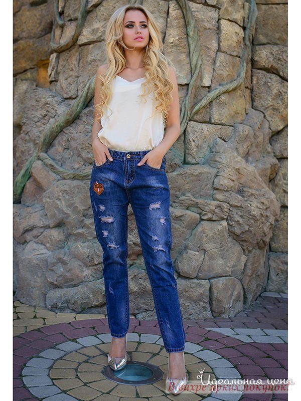 Сбор заказов. Брендовая женская одежда по низким ценам! Сток. Сбор заказов. Брендовая женская одежда по низким ценам! Сток.