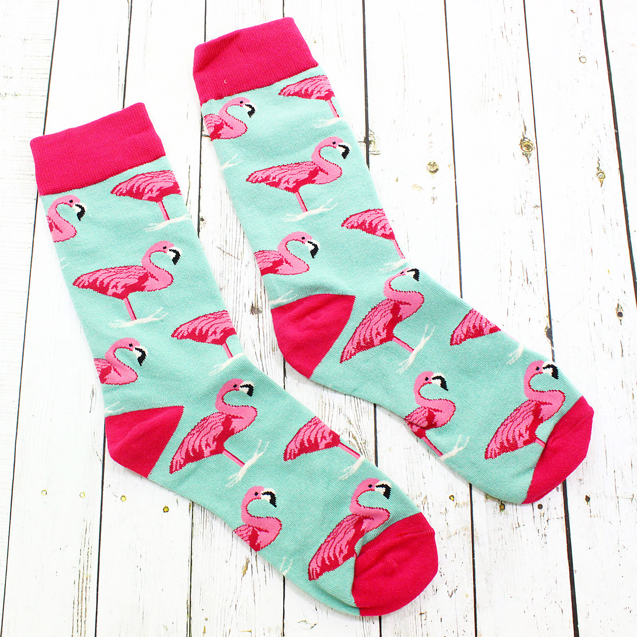 Krumpy`Socks - крутые носочки для всей семьи! Яркие, весёлые, милые! Май Krumpy`Socks - крутые носочки для всей семьи! Яркие, весёлые, милые! Май