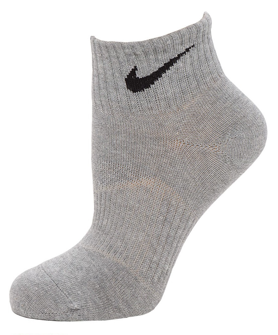 Копии Брендовых спортивных носочков супер качества для всей семьи по отличной цене! Май Копии Брендовых спортивных носочков супер качества для всей семьи по отличной цене! Май