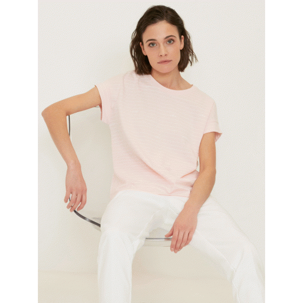 ТРИ СБОРА ОДНА РАЗДАЧА!!! БОССА НОВА ! ЗАРИНА ! Live! СТОП 5 мая !!! ЭКОНОМИМ НА ЦР! ТРИ СБОРА ОДНА РАЗДАЧА!!! БОССА НОВА ! ЗАРИНА ! Live! СТОП 5 мая !!! ЭКОНОМИМ НА ЦР!