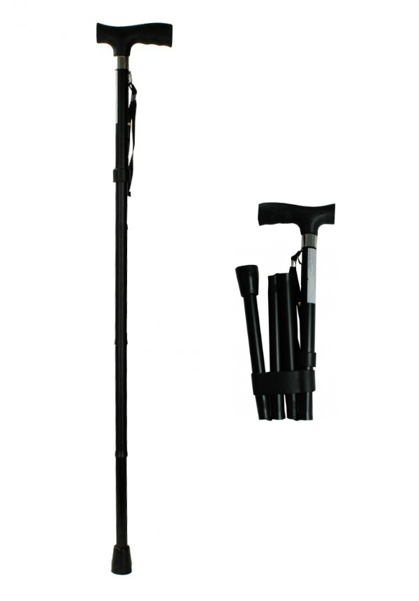 трость. пристрой. трость. пристрой.