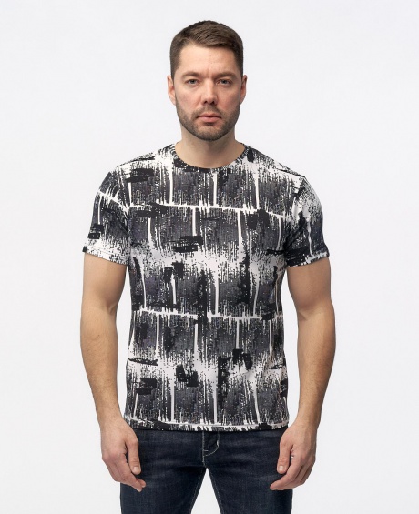 ДОЗАКАЗЫ ПРИНИМАЮ ДО 5 мая 20.00 ДОЗАКАЗЫ ПРИНИМАЮ ДО 5 мая 20.00