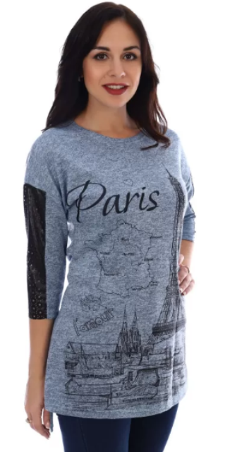 ДОЗАКАЗЫ ПРИНИМАЮ ДО 5 мая 15,00 ДОЗАКАЗЫ ПРИНИМАЮ ДО 5 мая 15,00