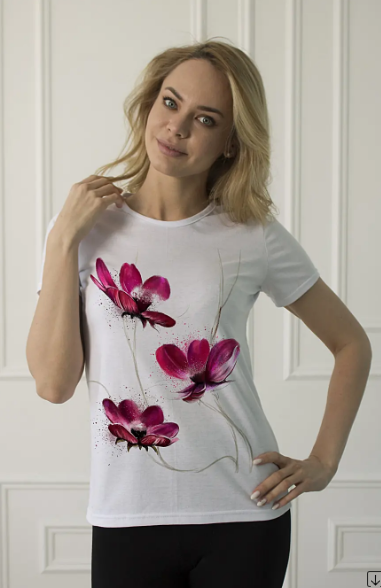 Сбор предоплаты.. ДОЗАКАЗЫ ПРИНИМАЮ ДО 6 мая 17,00 Сбор предоплаты.. ДОЗАКАЗЫ ПРИНИМАЮ ДО 6 мая 17,00