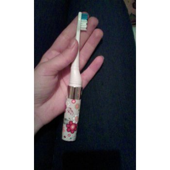 Класс! Отзывы щеток есть! Участницам нравится и главное есть результат! Класс! Отзывы щеток есть! Участницам нравится и главное есть результат!