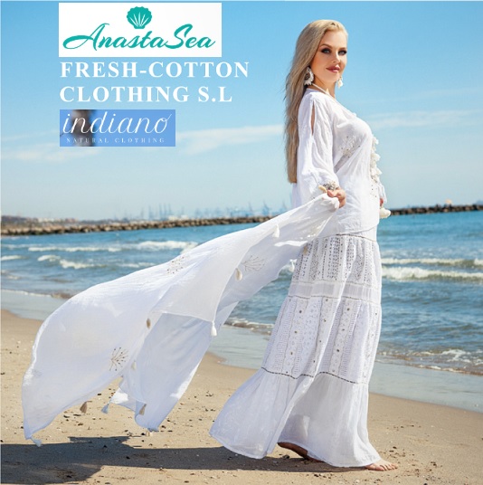 Сбор до 19 мая. Летом будем в сарафанах - в натуральных материалах! Алладины, блузки, юбки - загляните на минутку!:) Новая шикарная коллекция! И распродажа прошлых лет. Тема 4 Сбор до 19 мая. Летом будем в сарафанах - в натуральных материалах! Алладины, блузки, юбки - загляните на минутку!:) Новая шикарная коллекция! И распродажа прошлых лет. Тема 4