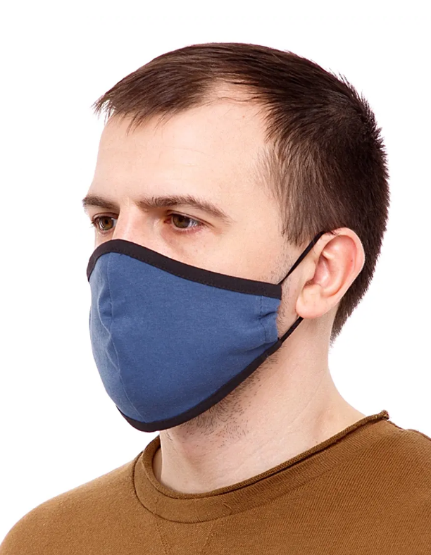 МАСКИ (Комплект масок 5шт. .) ОРГ.СБОР на маски 10% МАСКИ (Комплект масок 5шт. .) ОРГ.СБОР на маски 10%