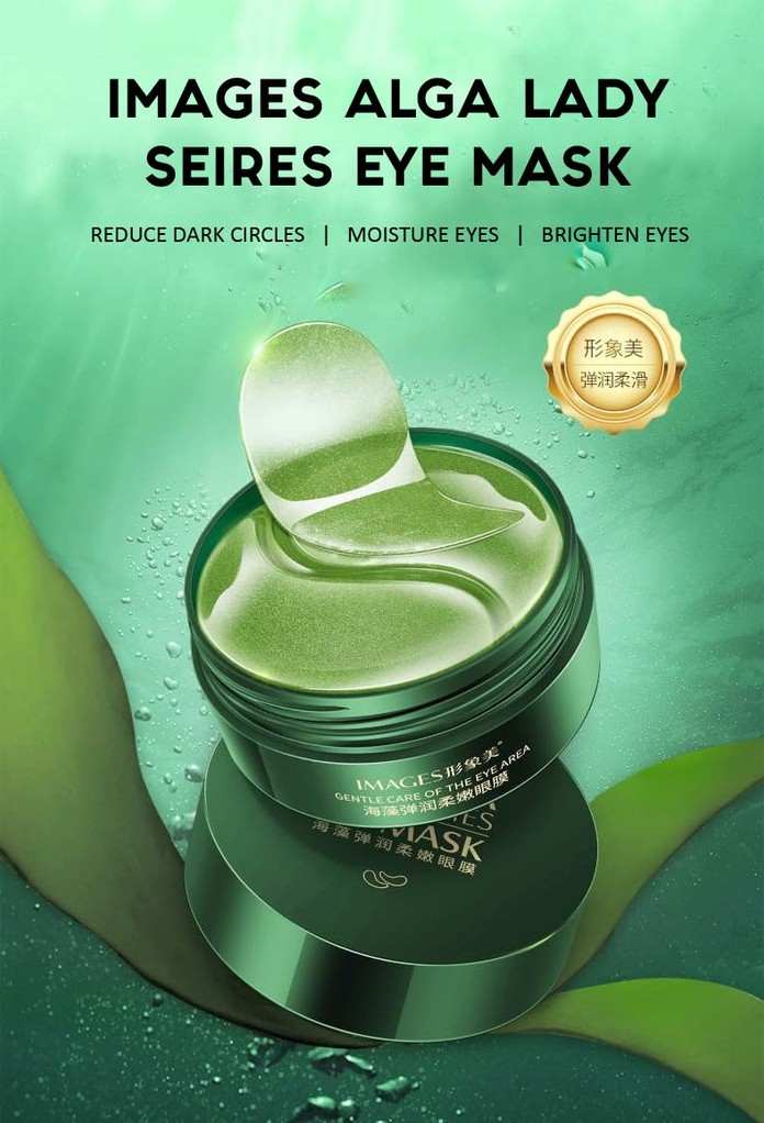 ГОРЯЧАЯ РАСПРОДАЖА! Гидрогелевые патчи для глаз по 200 руб! Брендовая парфюмерия от 199 руб! Наличие ограничено! ГОРЯЧАЯ РАСПРОДАЖА! Гидрогелевые патчи для глаз по 200 руб! Брендовая парфюмерия от 199 руб! Наличие ограничено!