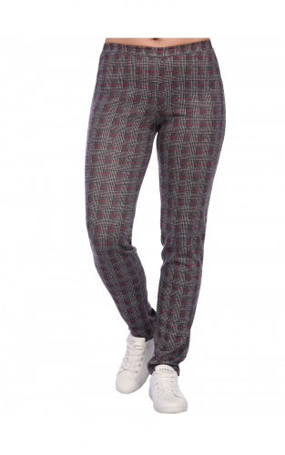 Брюки "Луара" цена 400 р Брюки "Луара" цена 400 р