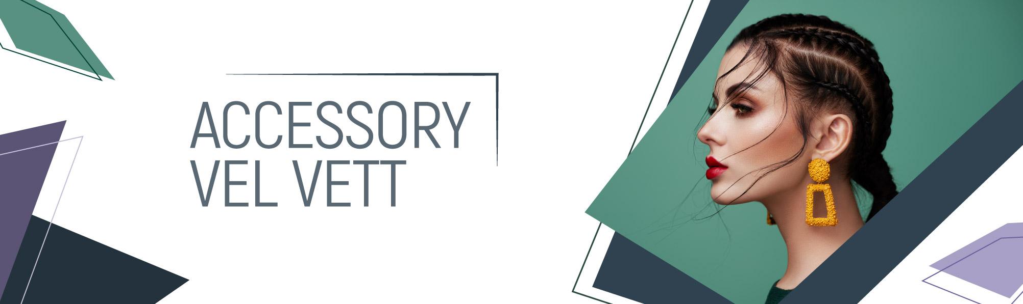 Друзья, если у Вас не получается открыть тему из-за большого кол-ва галерей Вы можете заказать украшения и аксессуары для волос без открытия тем сбора! Друзья, если у Вас не получается открыть тему из-за большого кол-ва галерей Вы можете заказать украшения и аксессуары для волос без открытия тем сбора!