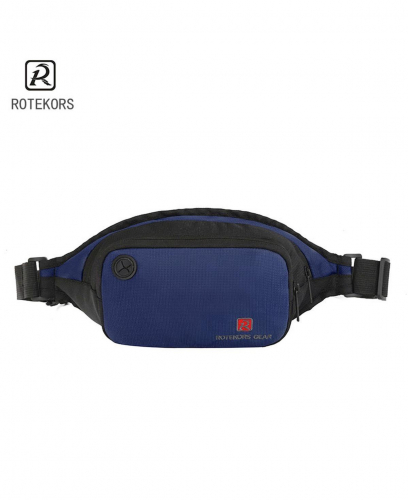 Поясная сумка Поясная сумка