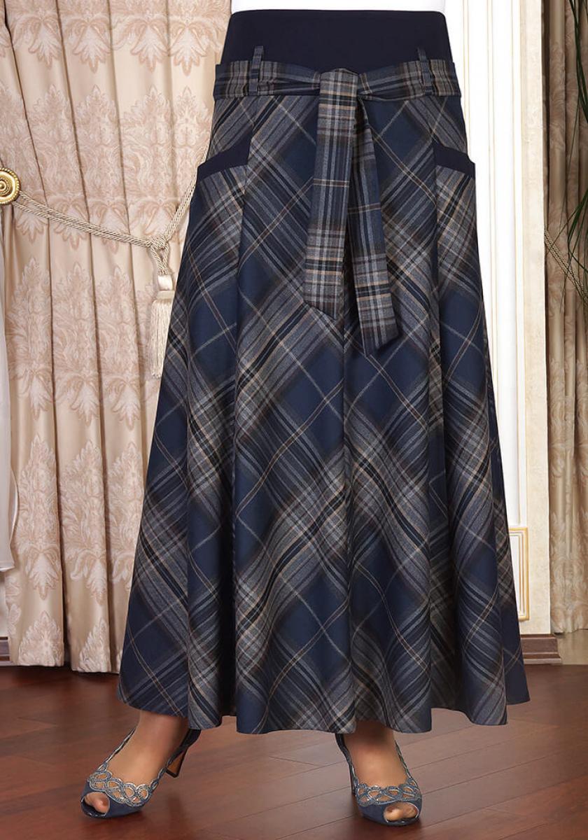 Завтра стоп Завтра стоп