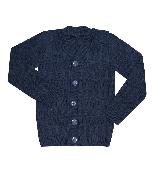 добавила новинки добавила новинки