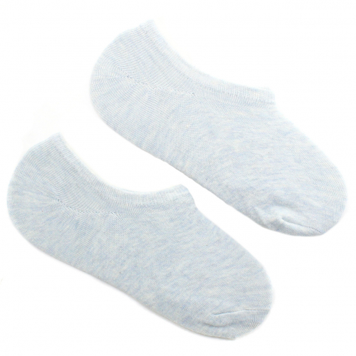 Новая летняя коллекция. Короткие и длинные. С рисунком и без. Яркие цветные носки для всей семьи. Детские, женские, мужские. Выкуп-25 Новая летняя коллекция. Короткие и длинные. С рисунком и без. Яркие цветные носки для всей семьи. Детские, женские, мужские. Выкуп-25