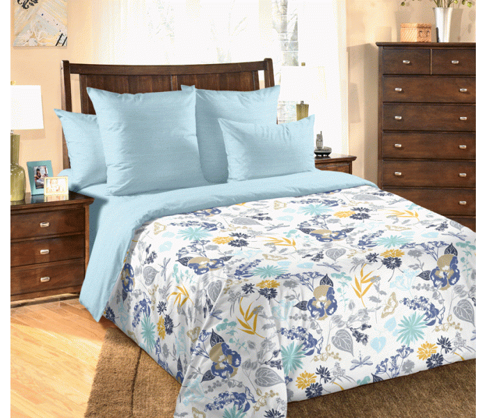 СТОП!!! ПРИНИМАЮ ДОЗАКАЗЫ !!! СТОП!!! ПРИНИМАЮ ДОЗАКАЗЫ !!!