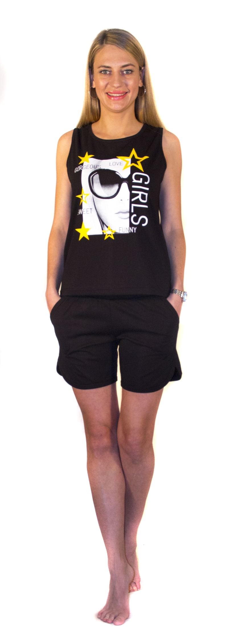 Сбор заказов до 23.05.Высококачественный трикотаж София. Большой ассортимент по низким ценам. Размерный ряд с 42р до 72р. Распродажа от 100 руб и детского от 30 руб! Без рядов! Появились новинки. Выкуп-14 Сбор заказов до 23.05.Высококачественный трикотаж София. Большой ассортимент по низким ценам. Размерный ряд с 42р до 72р. Распродажа от 100 руб и детского от 30 руб! Без рядов! Появились новинки. Выкуп-14