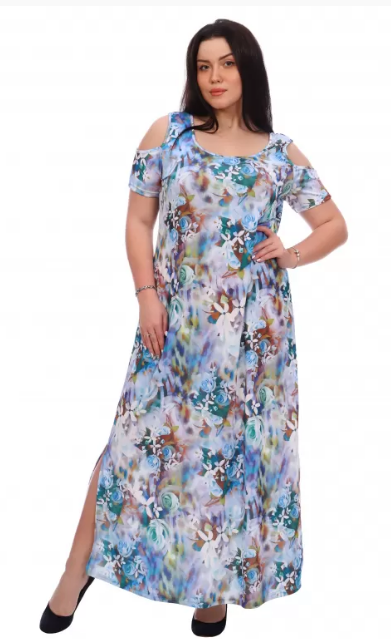 НОВИНКА НОВИНКА