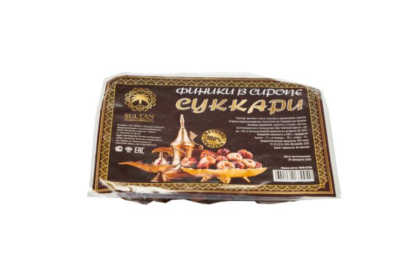 АКЦИЯ! ПОЧТИ 1 кг ВКУСНЫХ ФИНИКОВ....Суккари SULTAN собственного производства с добавлением меда, фундука и кунжута. АКЦИЯ! ПОЧТИ 1 кг ВКУСНЫХ ФИНИКОВ....Суккари SULTAN собственного производства с добавлением меда, фундука и кунжута.