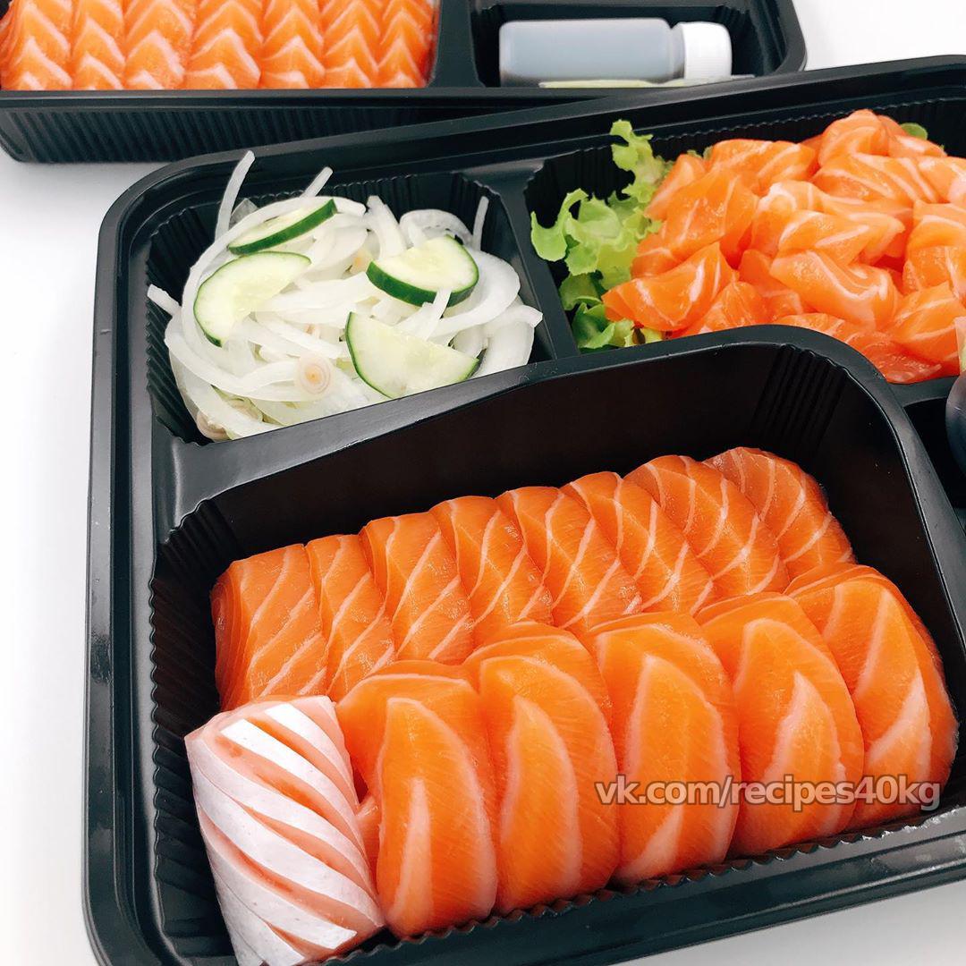 Сбор до 18.05. Теперь у нас рыбка еще свежее и еще дешевле-175. ШОК-ЦЕНЫ и АКЦИИ ! Форель Карелия от 485, Филе кеты-325, Лангустины L2-485, С1-705, Мидии-310, Чука-200, Осьминог-450, филе палтуса-235, Креветки от 390. Стейки,Филе,креветки. 13 ЦР. Сбор до 18.05. Теперь у нас рыбка еще свежее и еще дешевле-175. ШОК-ЦЕНЫ и АКЦИИ ! Форель Карелия от 485, Филе кеты-325, Лангустины L2-485, С1-705, Мидии-310, Чука-200, Осьминог-450, филе палтуса-235, Креветки от 390. Стейки,Филе,креветки. 13 ЦР.