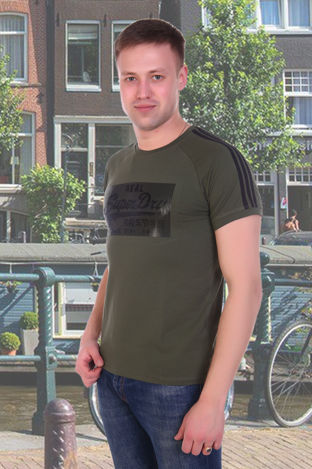 Сбор до 21 мая ! Мужской трикотаж от Натали. Стильные костюмы , толстовки , футболки. Уютные пижамы и белье. Размеры 46-64. Выкуп - 38. Сбор до 21 мая ! Мужской трикотаж от Натали. Стильные костюмы , толстовки , футболки. Уютные пижамы и белье. Размеры 46-64. Выкуп - 38.