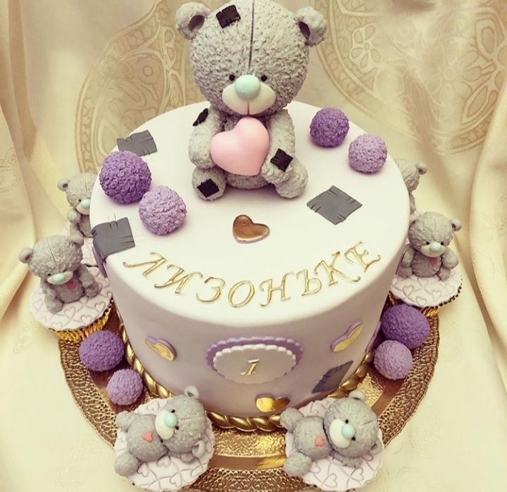 Форуму срочно требуются кондитеры по изготовлению домашних тортов на заказ!!! Форуму срочно требуются кондитеры по изготовлению домашних тортов на заказ!!!