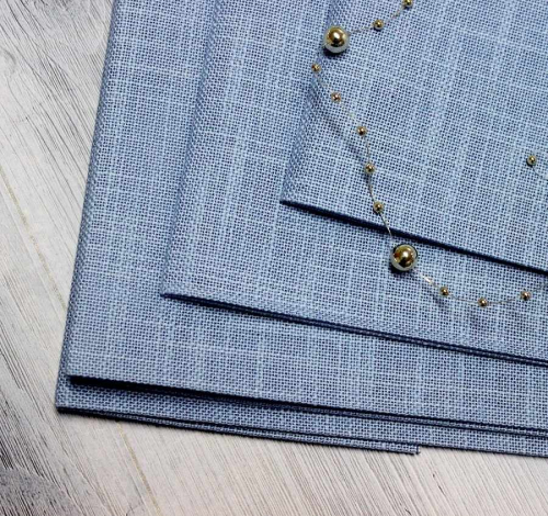 КАНВА ЛУЧШИХ ПРОИЗВОДИТЕЛЕЙ! КАНВА ЛУЧШИХ ПРОИЗВОДИТЕЛЕЙ!