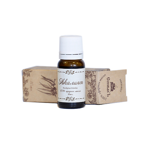 Все в баню! Банную процедуру можно сделать не только еще более эффективной, но и более приятной. Все в баню! Банную процедуру можно сделать не только еще более эффективной, но и более приятной.